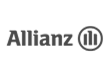 allianz