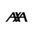 axa
