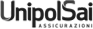 unipolsai