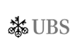 ubs