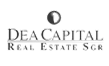 dea capital