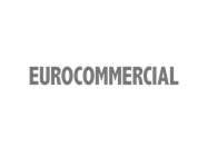 eurocommercial