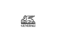 generali