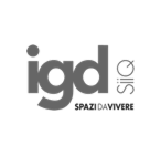 igd