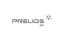 Prelios