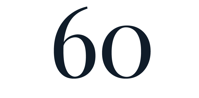 60 Building manager sul territorio