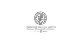 fondazione