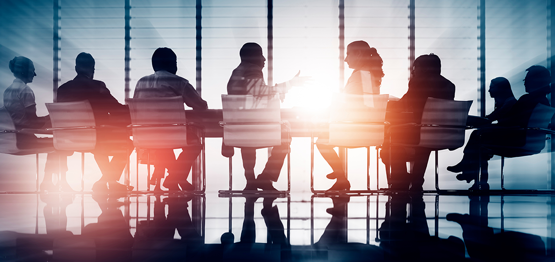 IPI MS - Assemblea azionsti