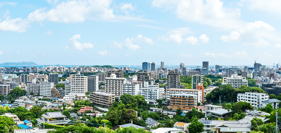 IPI MS - Residenziale