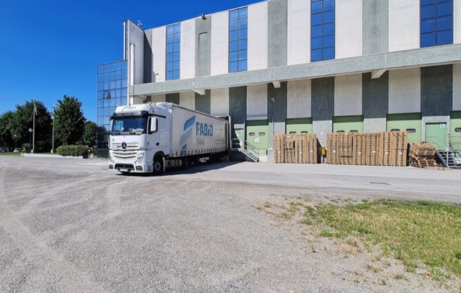 IPI MS - Pessano con Bornago