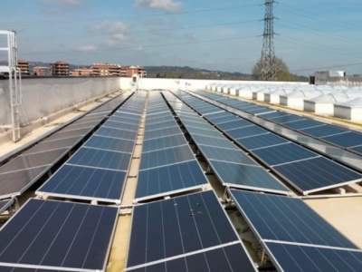 IPI MS - Campogalliano