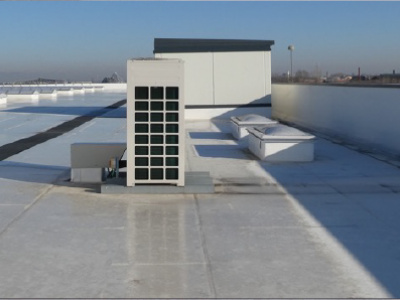 IPI MS - Amazon Venezia