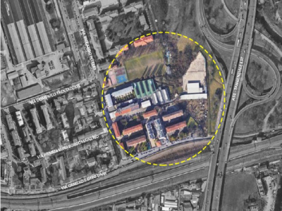 IPI MS - Domus pitteri