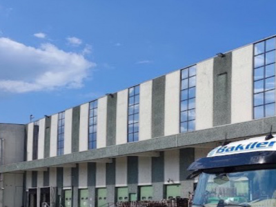 IPI MS - Pessano con Bornago