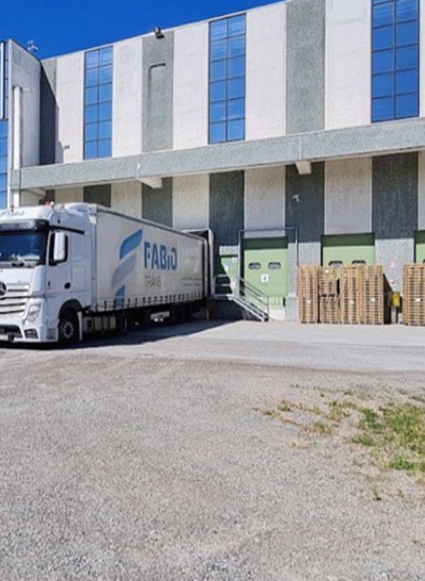 IPI MS - Pessano con Bornago